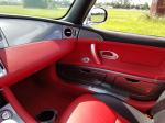 BMW Z8 2001 года